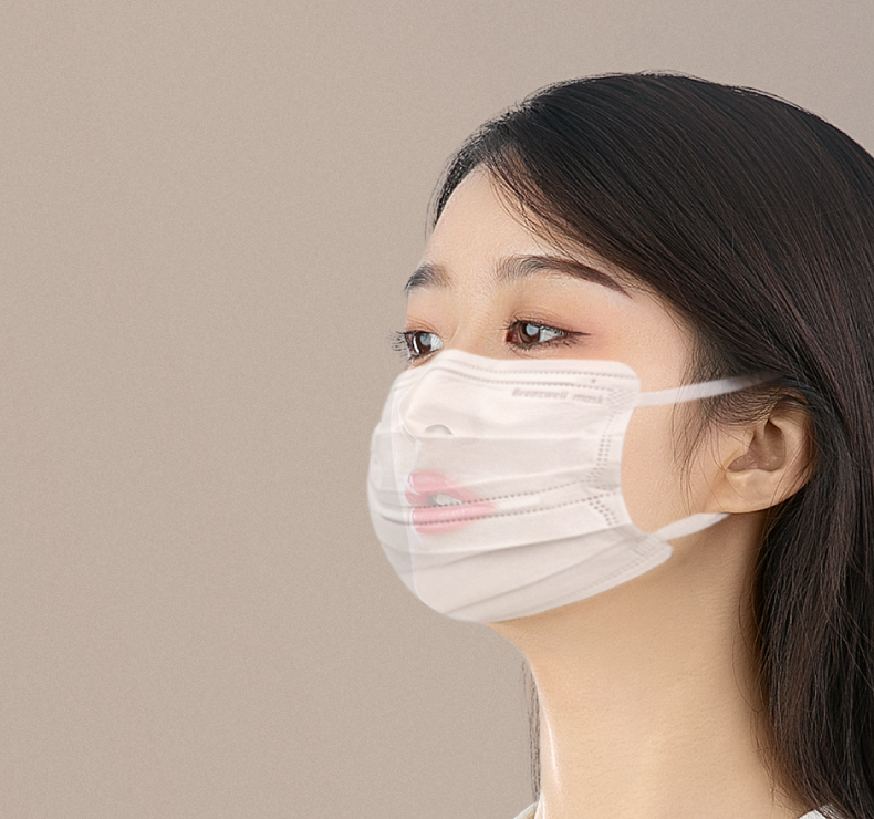 灭菌级类型:其他过滤级别:n90类别:一次性口罩口罩佩戴方式:颈戴式