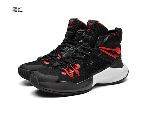 云雾白 音速8云雾白 40【图片 价格 品牌 报价】-京东