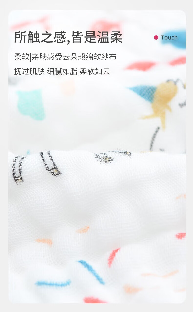 4a392ed1e388e285.jpg