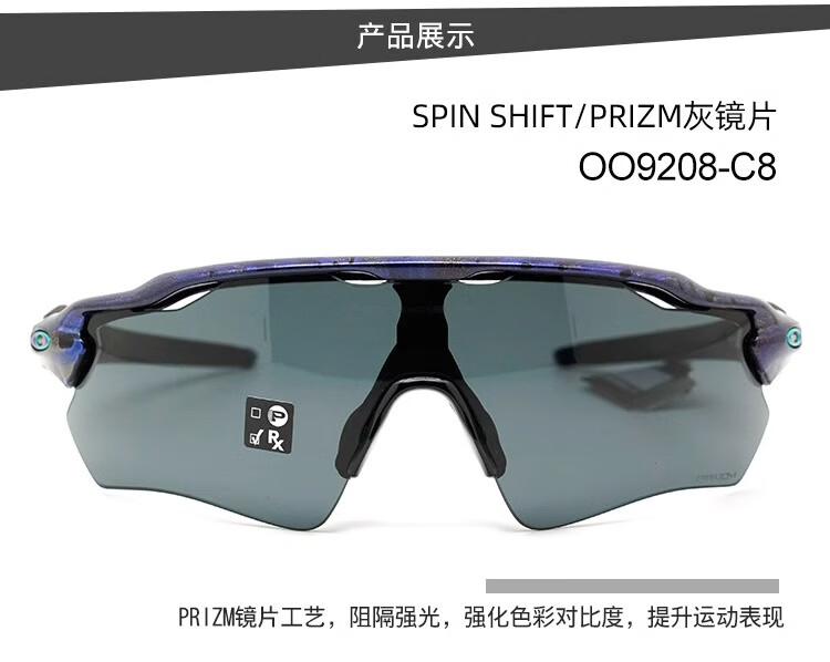 a7d35a3c04ea56f7.jpg