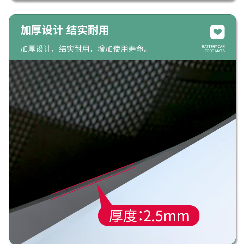3fc1ba53f097d4d2.jpg