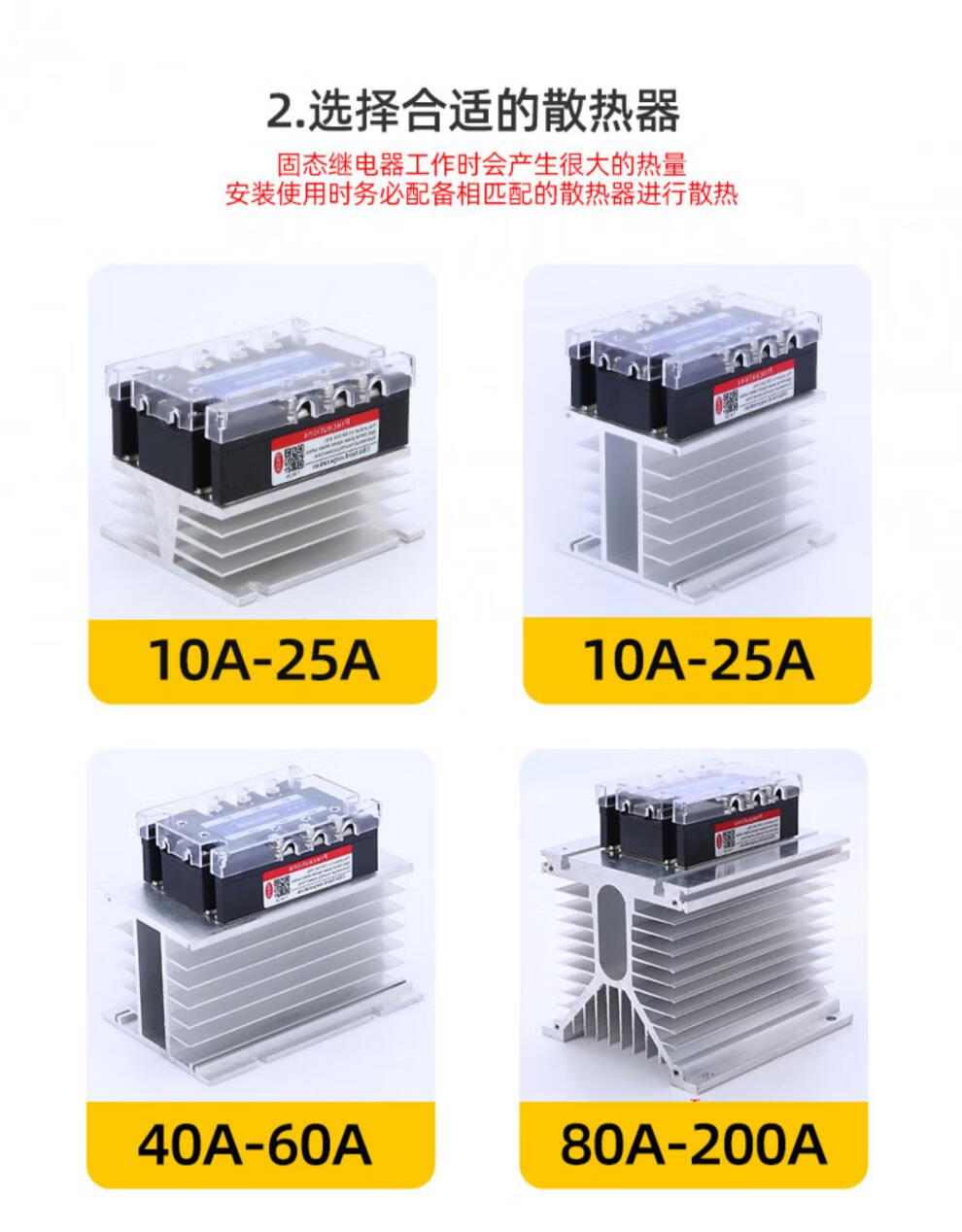 ba64ed17e1c03c86.jpg