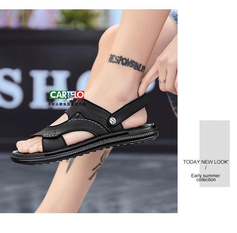 93166c93cd12acfb.jpg