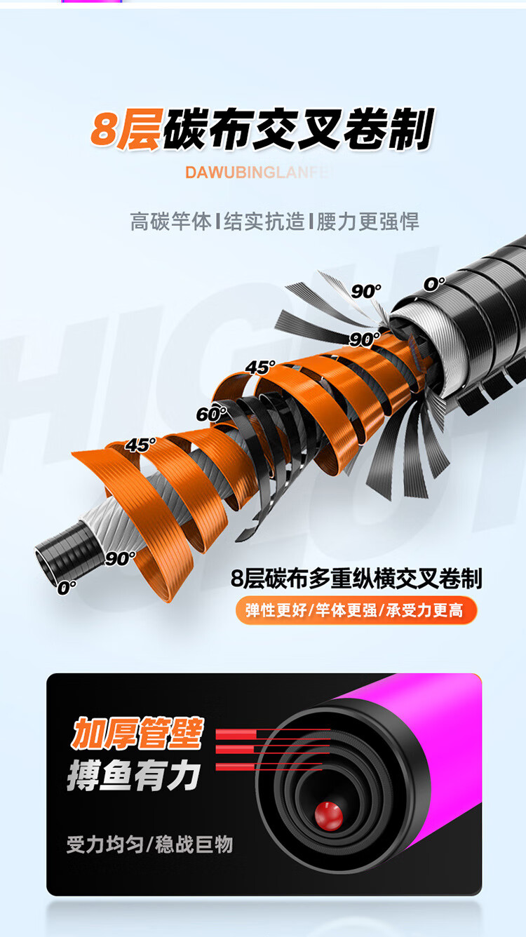 121f890e5ea7843e.jpg