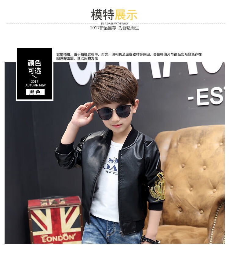 fa55ce87-42ae-4f2c-915d-093f5bc0acbe.jpg
