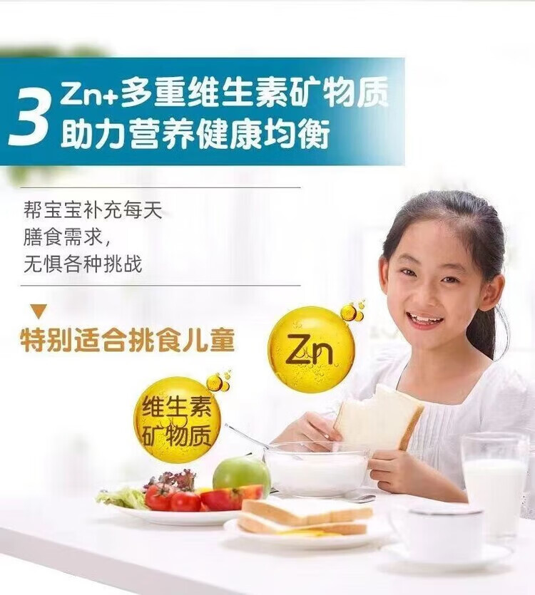 a981515c1bca565b.jpg