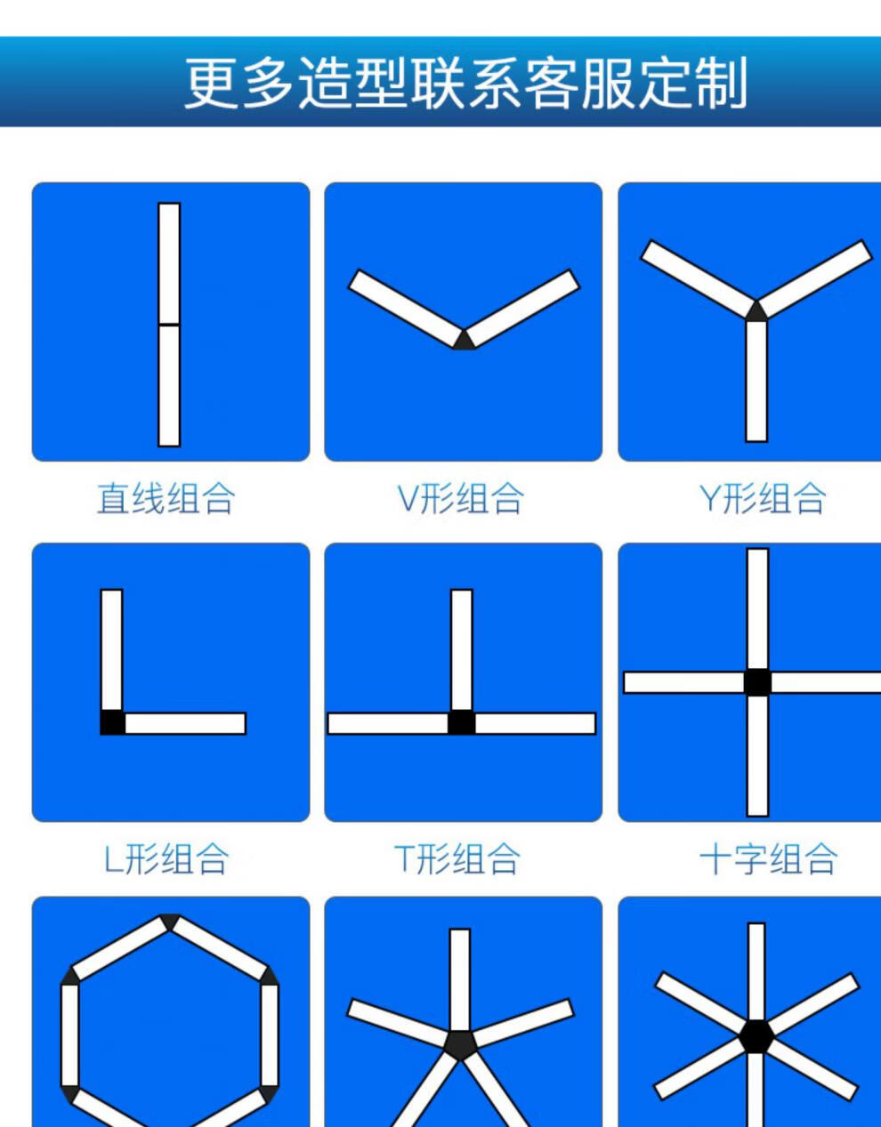 4c48a85fe59ddadd.jpg