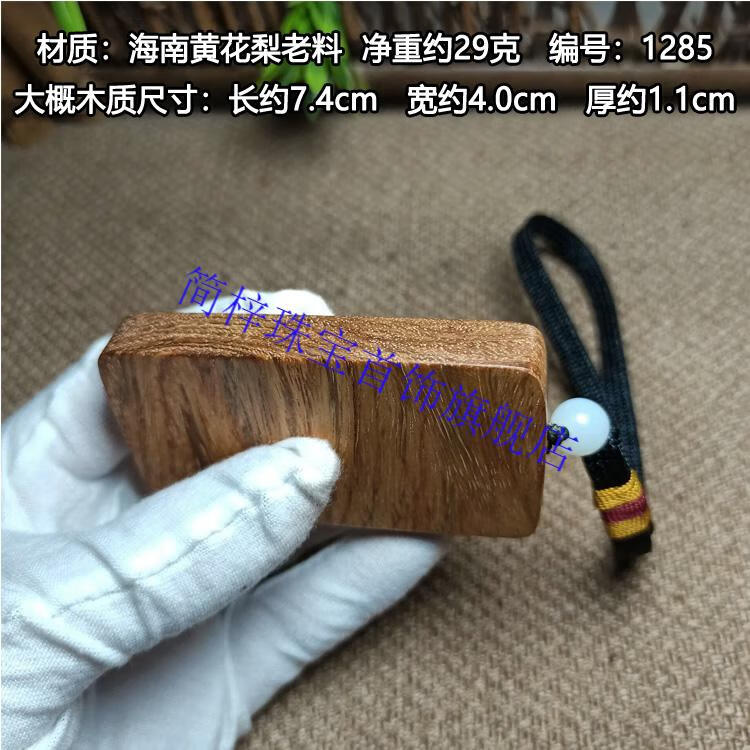 41ded2198d998b1e.jpg