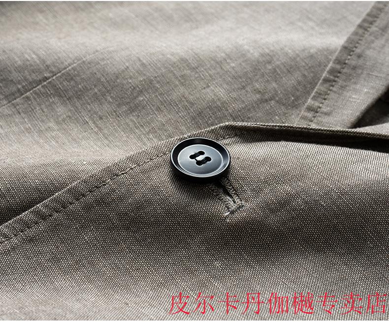 fbee7ddc74018122.jpg