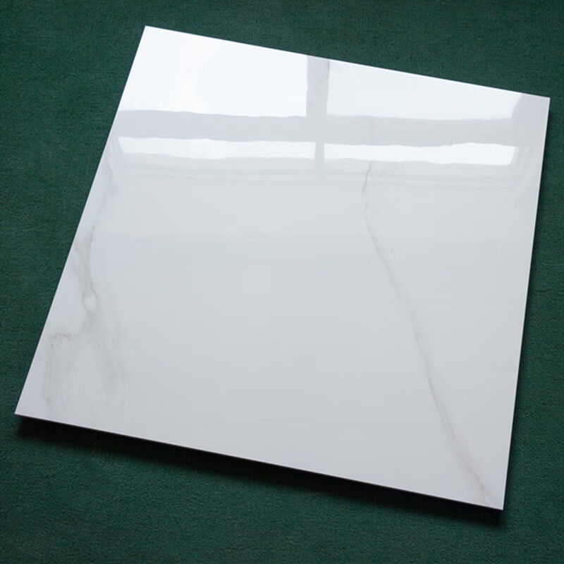 适用对象:室内地砖主色系:原木色尺寸:800*800mm风格:现代简约纹理:仿