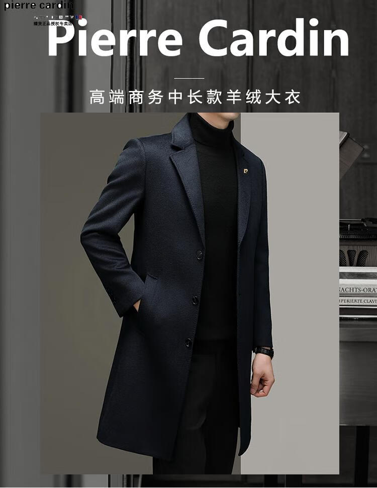 1f7ba7dcc3c33730.jpg