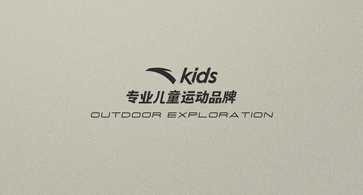 3dc2b9f7823a20db.jpg