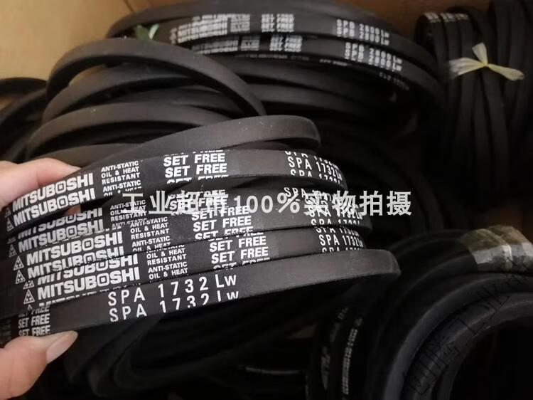 c8518458f07c8a72.jpg