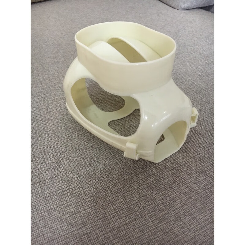 京选推荐四代纯铜套环器信鸽套环器足环器上环器上脚环机取环器成鸽