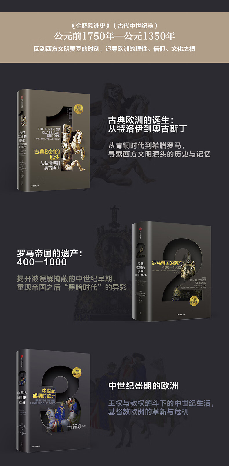 139ff84d34bc0ca6.jpg