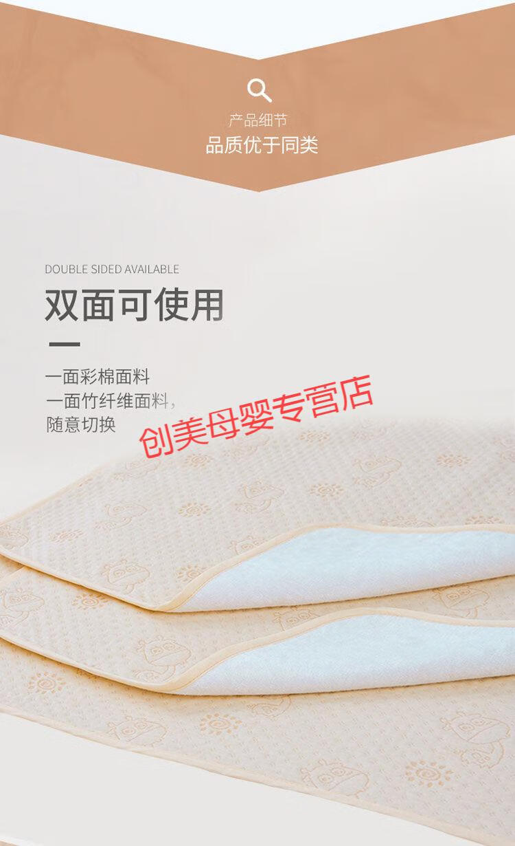 db942d23a86a57ca.jpg