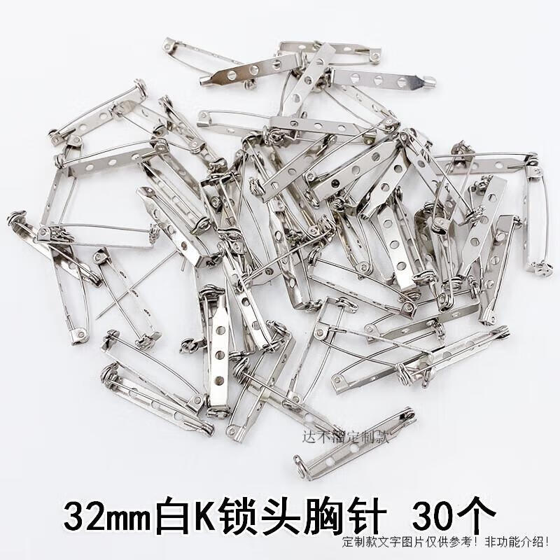 6cdd8c5b305ae4cd.jpg