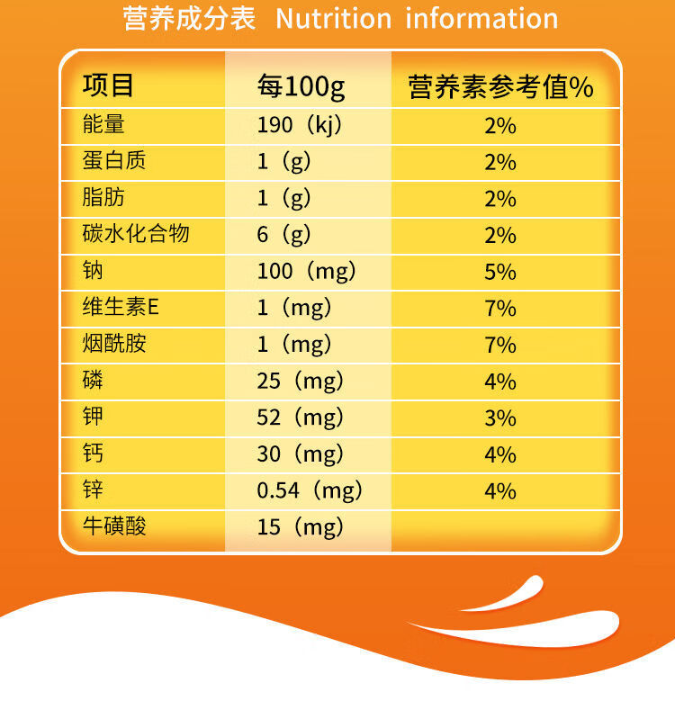 新日期娃哈哈营养快线280g500g15kg营养早餐哇哈哈牛奶小瓶饮料整箱批