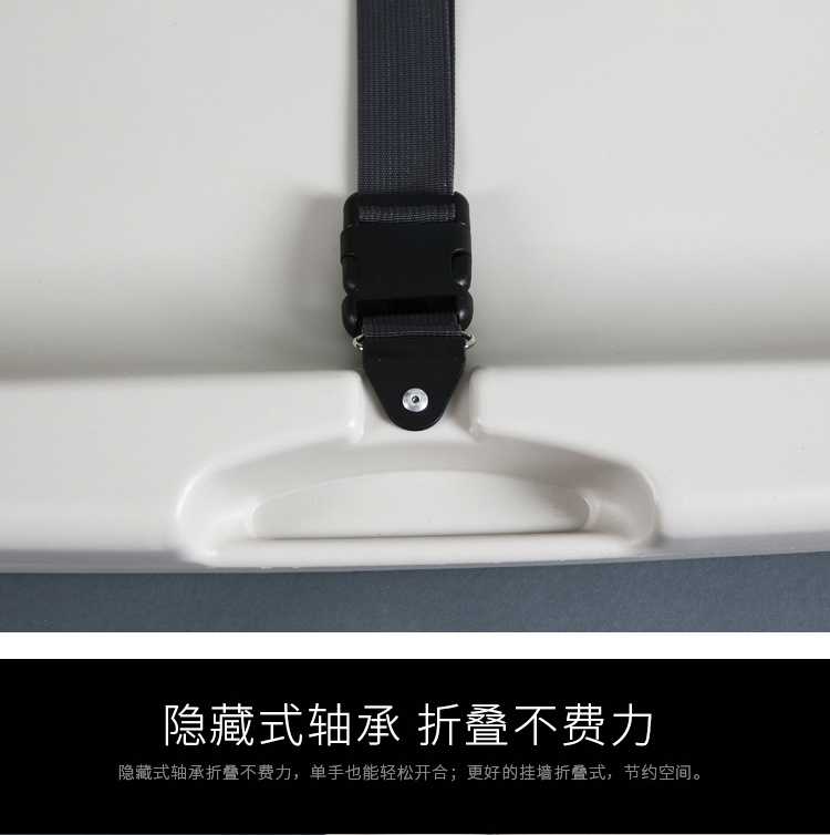 1a54e934782b1e79.jpg