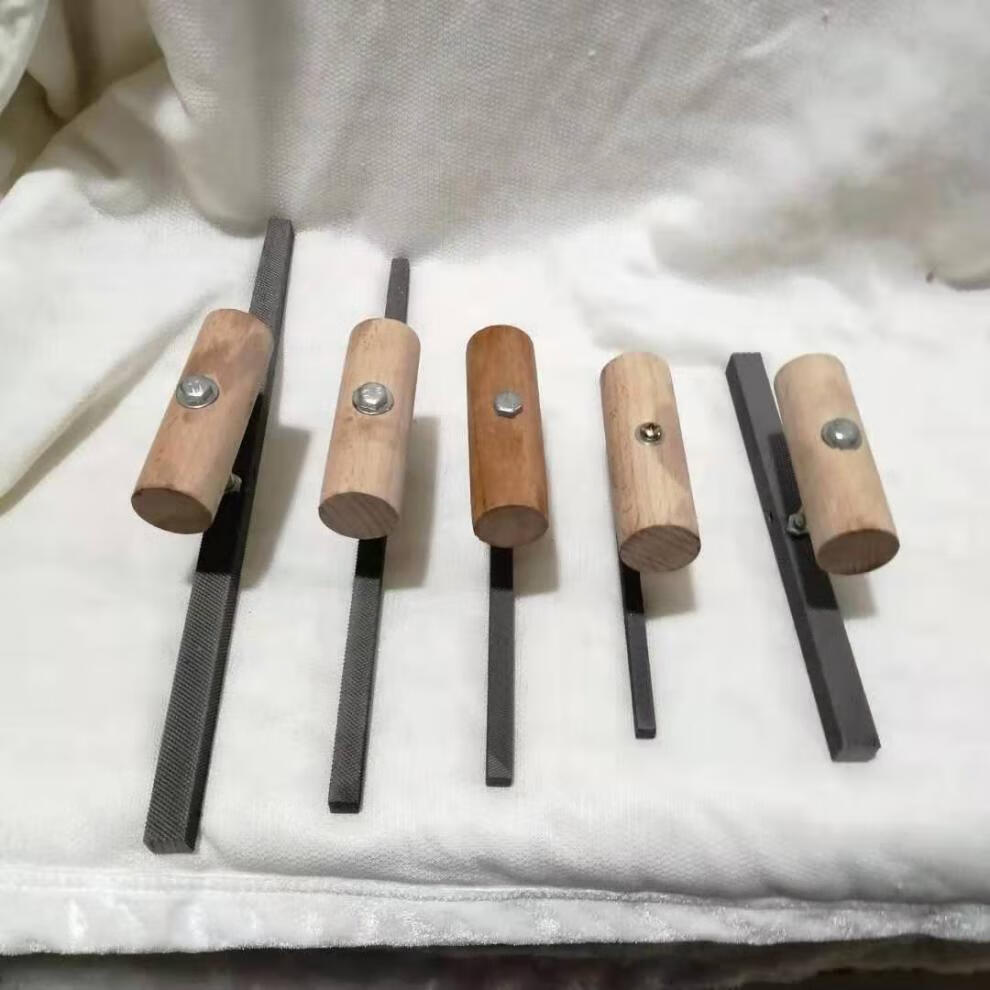 定制多彩水包水水包砂仿石漆凹槽打磨器15mm11mm8mma0607