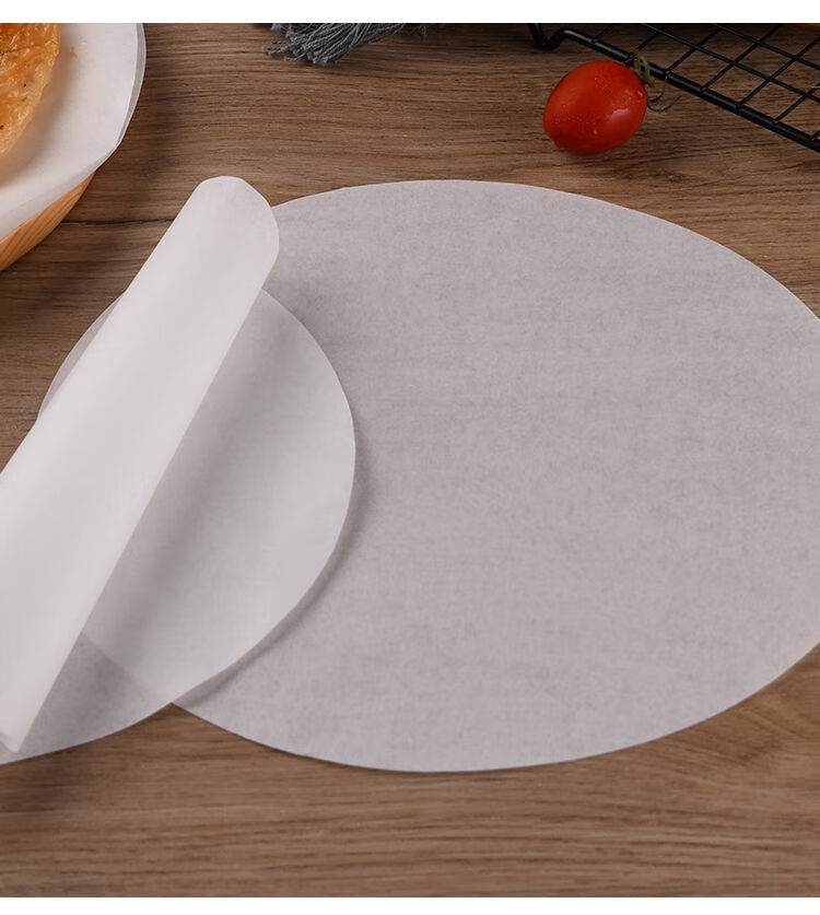 食用威化纸 港东食用威化纸油炸冰激凌海鲜卷商用糯米纸蛋糕纸整箱装