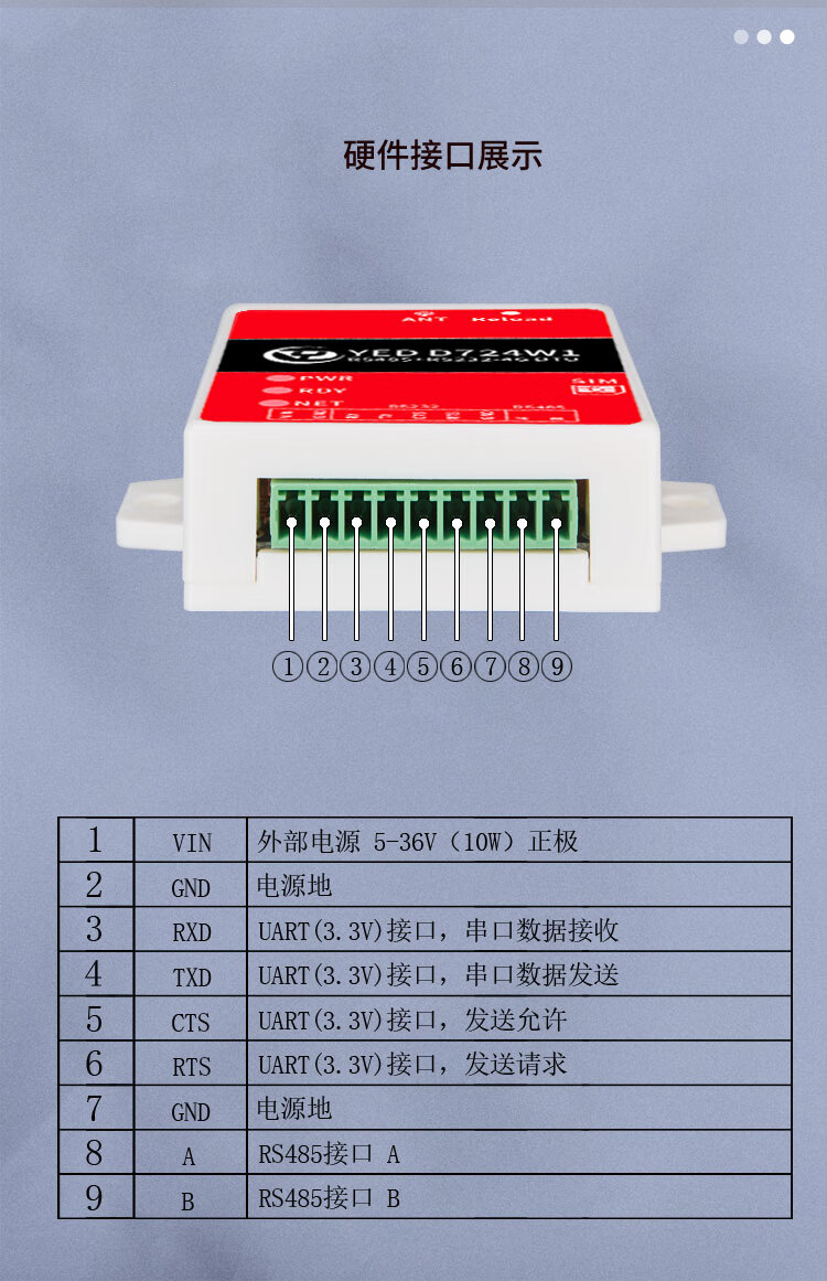 02ec38750fb10ecd.jpg