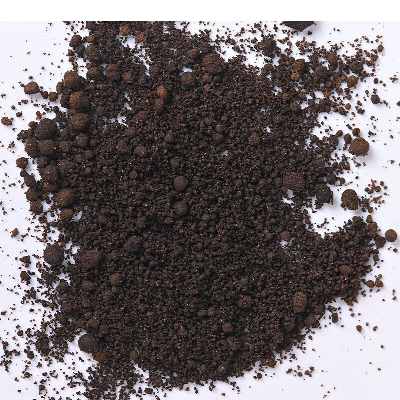 中药材西藏麝香粉麝香1克正宗人工麝香粒仁中草药用食用人工麝香1g