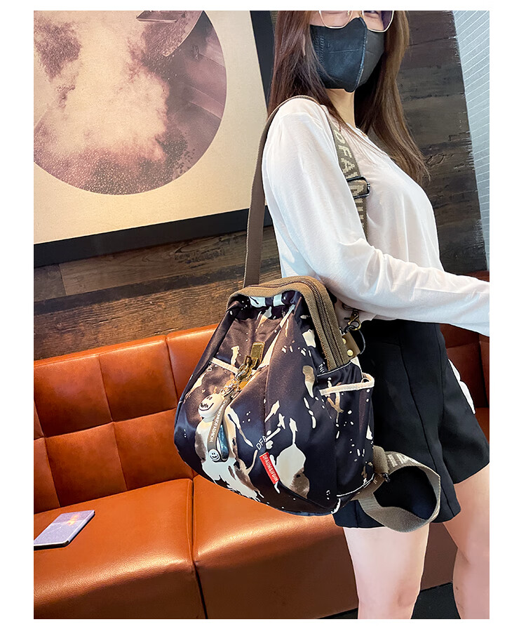 a026cb6500920a6b.jpg