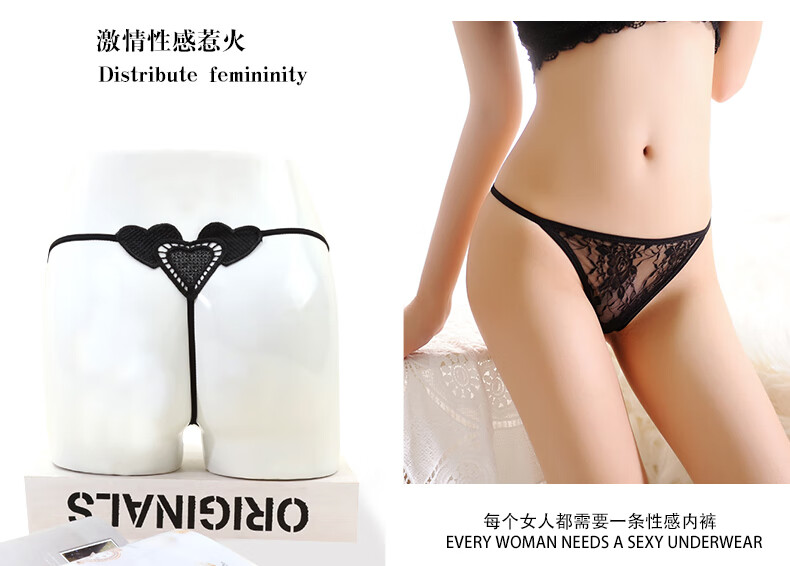 c6ecf9a254d428e9.jpg