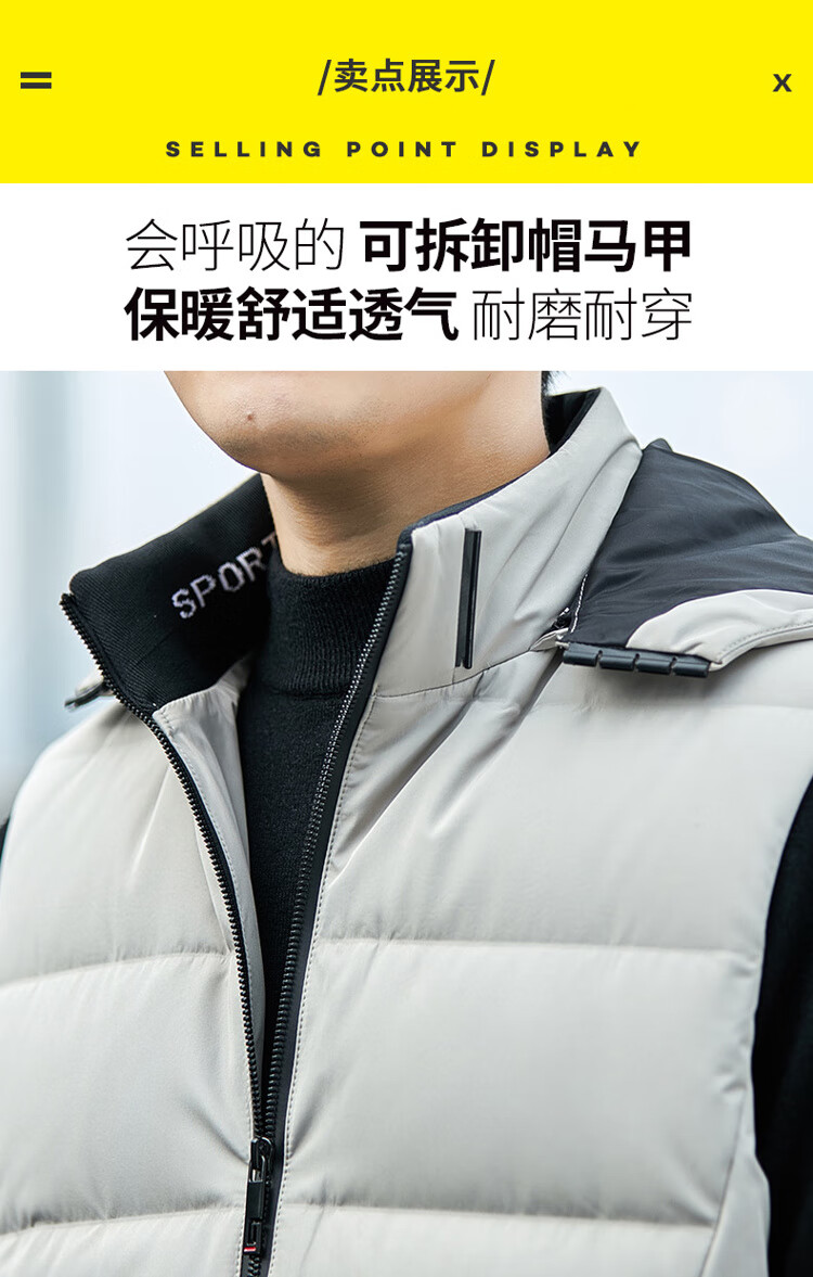 3b9e041b97204ffd.jpg
