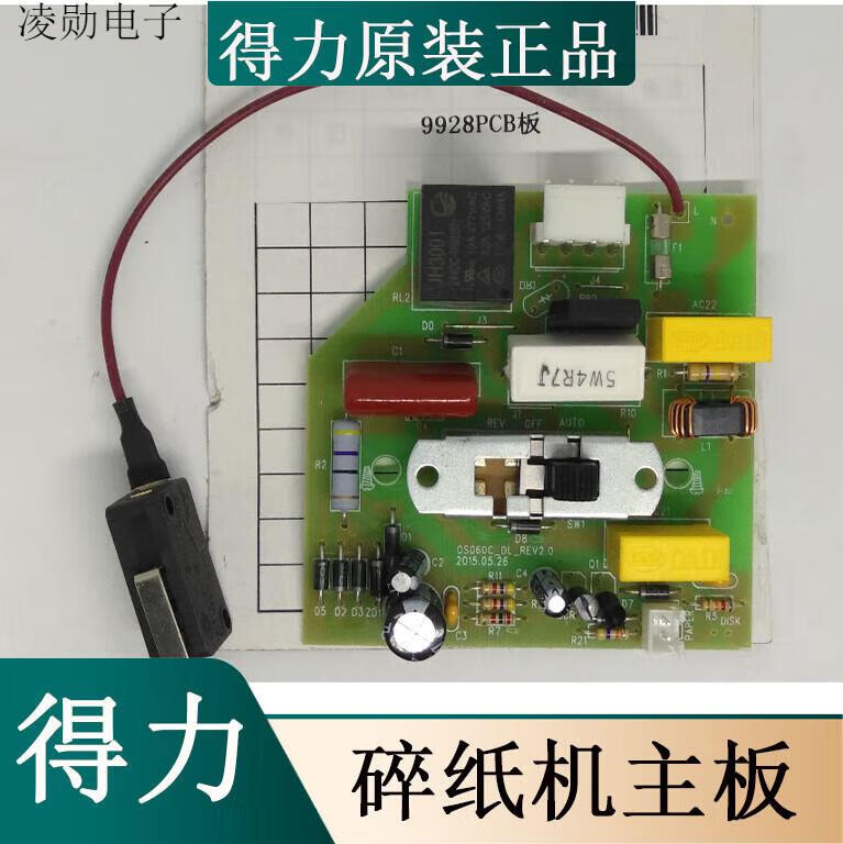 d989cc24e3035597.jpg