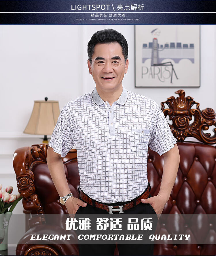 819db22bca030ba4.jpg