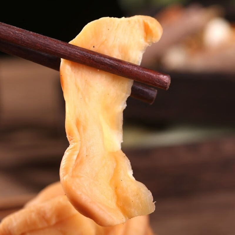 阙磐 萝卜干下饭菜香脆萝卜干批发特级正宗萝卜干脆萝卜条腌制咸菜香