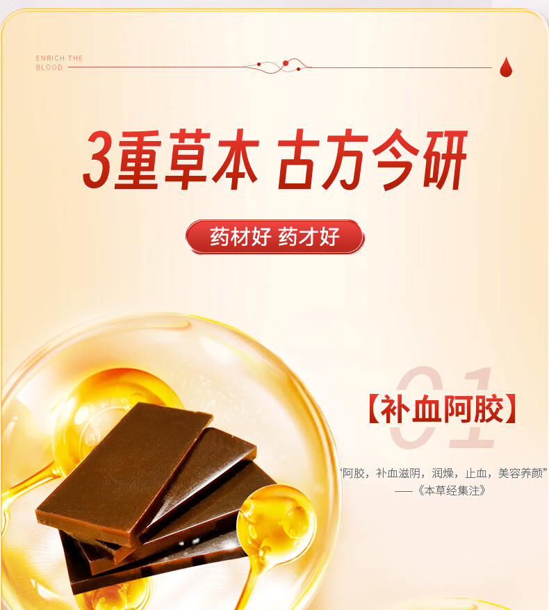 36d23f2a2bf8611f.jpg