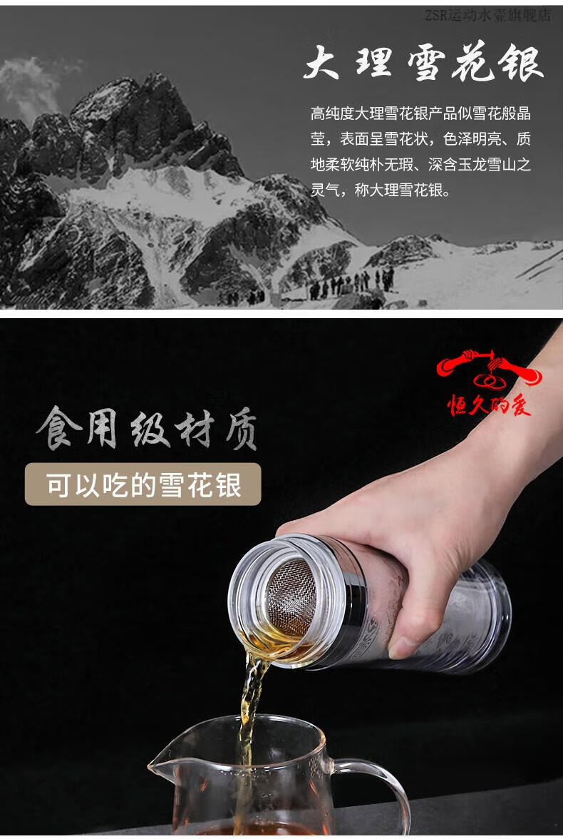 7310650c8f02abbc.jpg