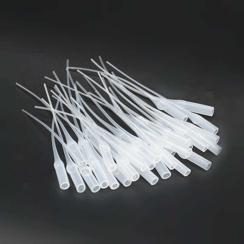 502滴胶管401胶水滴管点胶点胶管超细套头加长型细嘴101快干胶头子