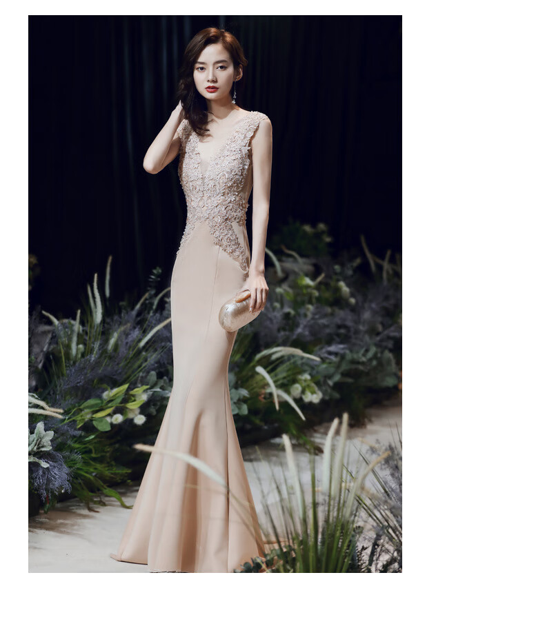 d01912bd28d1fdaa.jpg