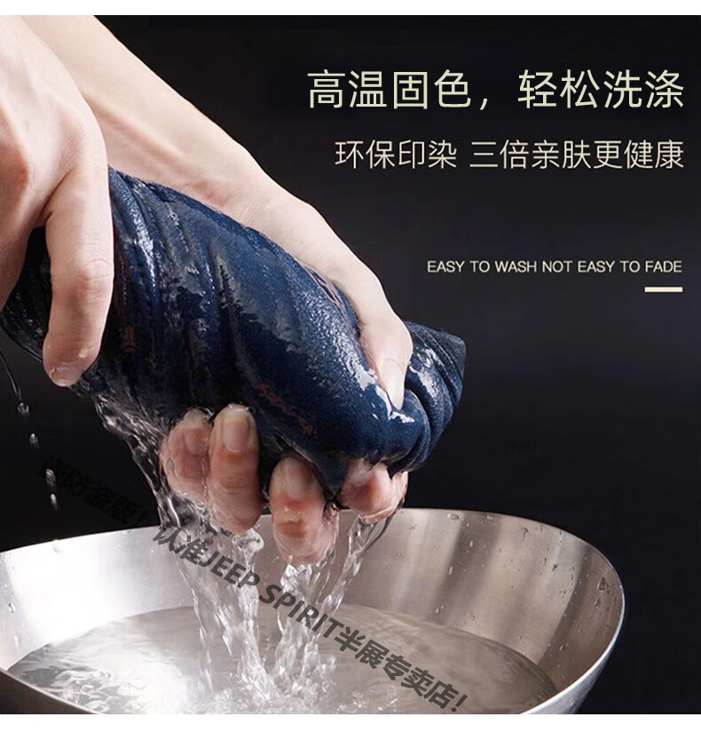 7dce08352d7022a2.jpg