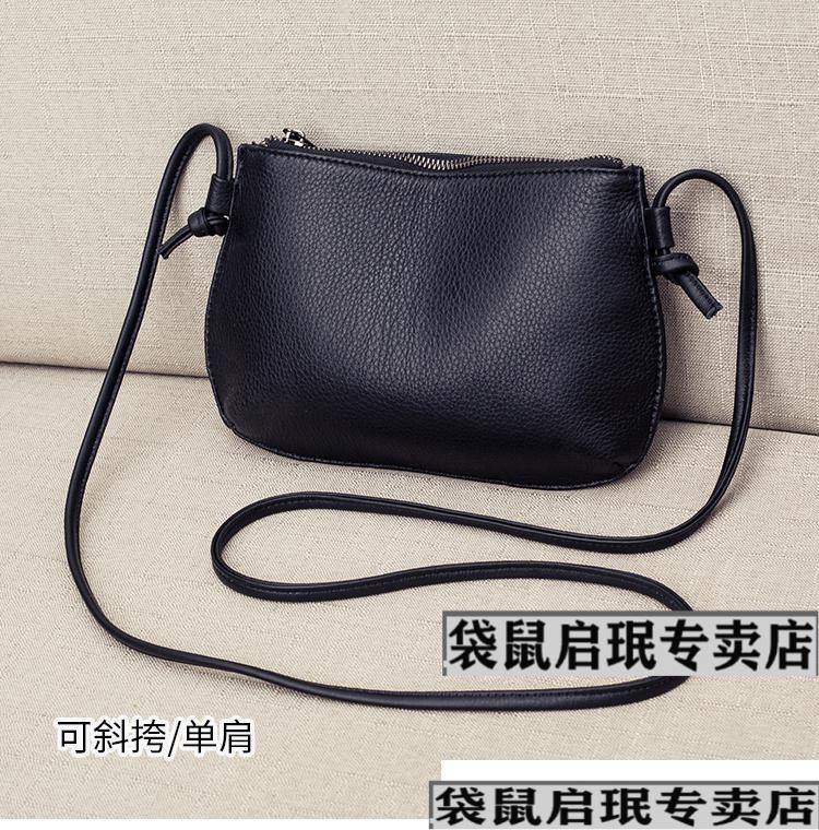 d148f32f693de7c1.jpg