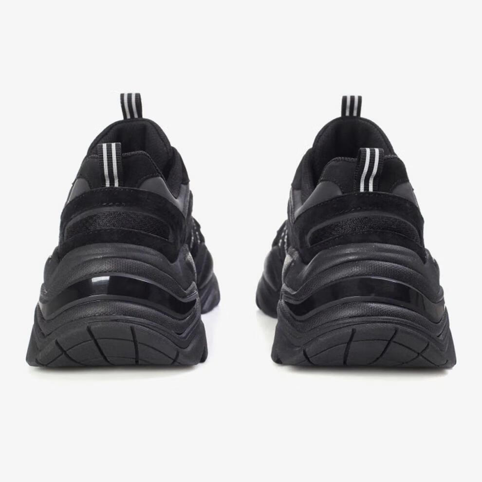 【断码捡漏】fila斐乐2代鱼刺鞋韩版 休闲时尚男女鞋1jmo0790eo01 米