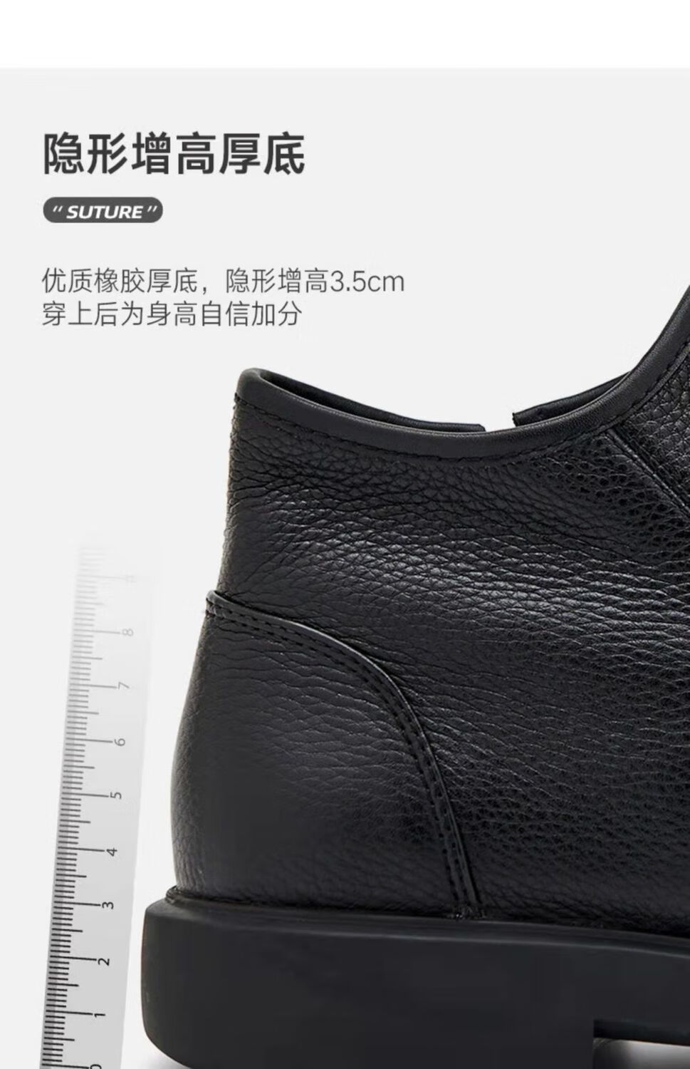 d99296c984050653.jpg