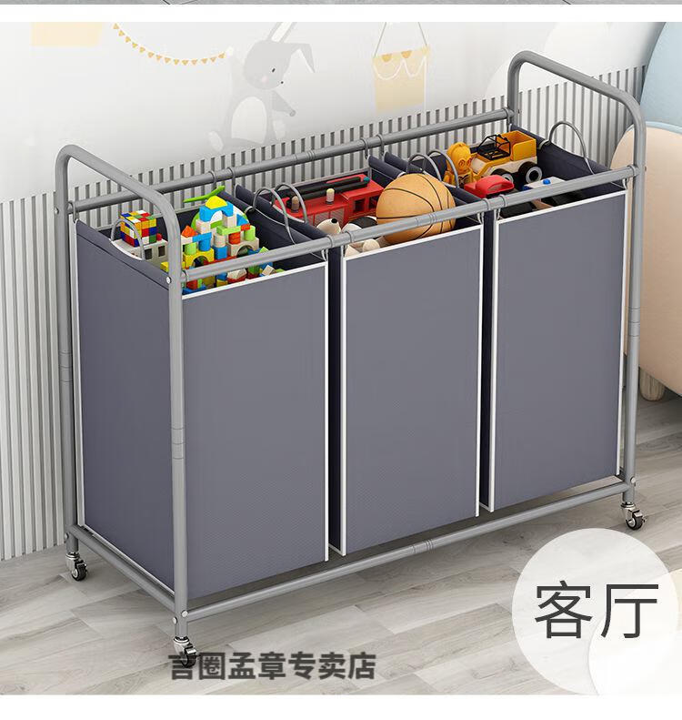 56a2ff5cc1b60036.jpg