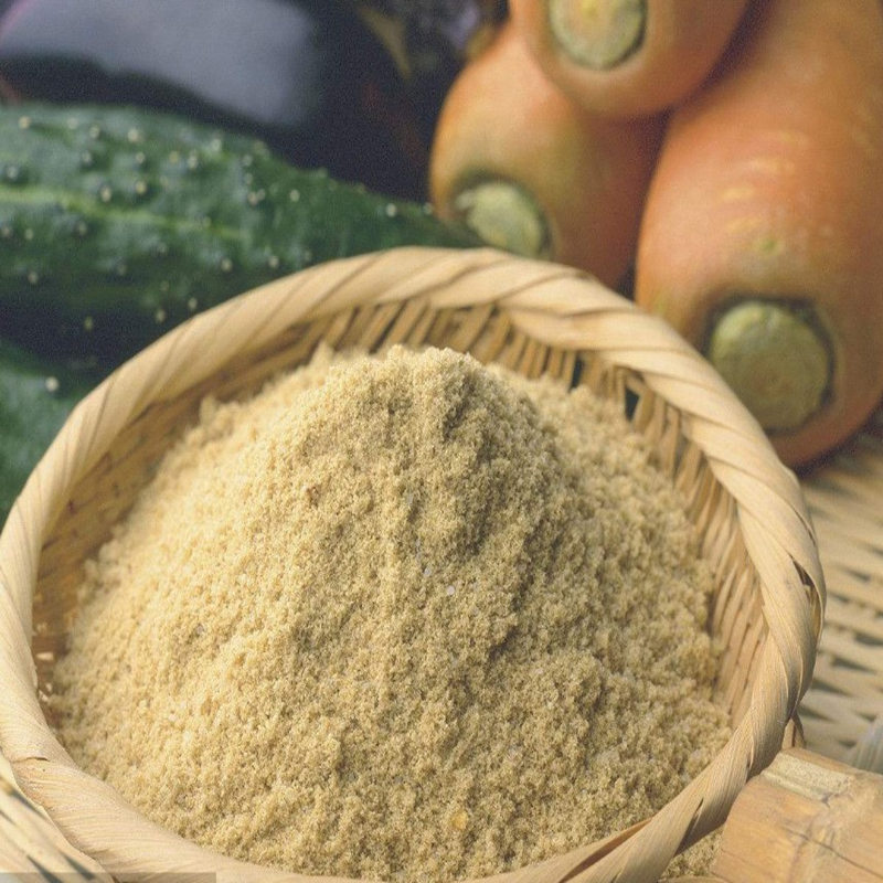 米糠谷糠新鲜米糠粉谷糠鸡鸭鹅猪动物天然饲料稻糠壳粉砻糠5斤鸿致 30