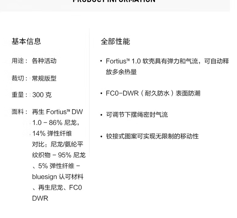 9549ff1efc556c20.gif