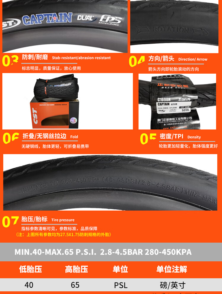 92ecdc36088a5bda.jpg