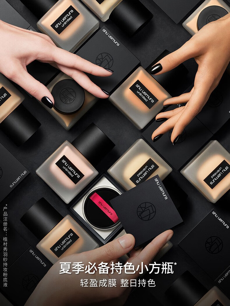 caffa1f99a7f1263.jpg