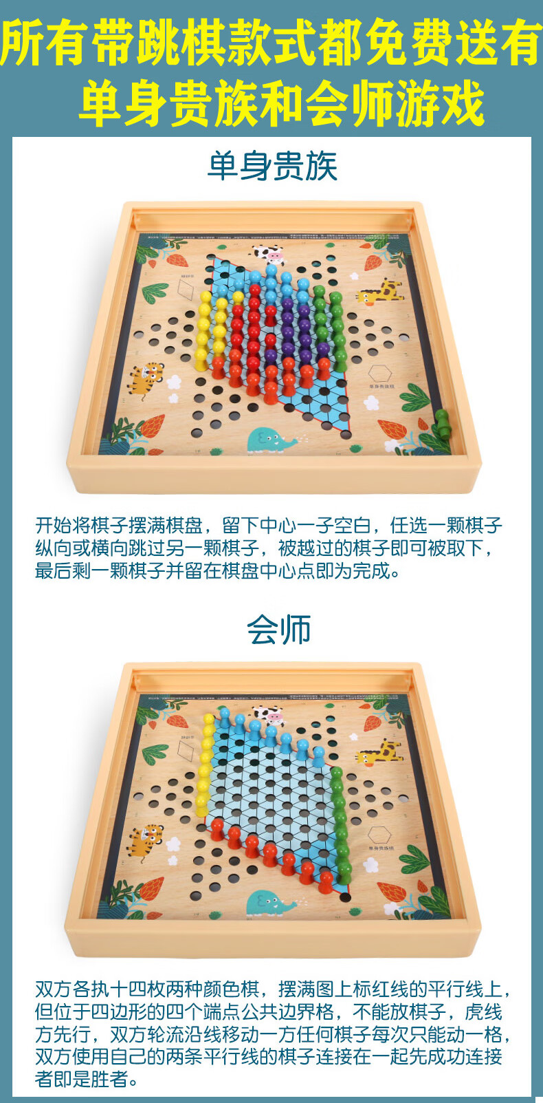 ff84c5d94aa63689.jpg