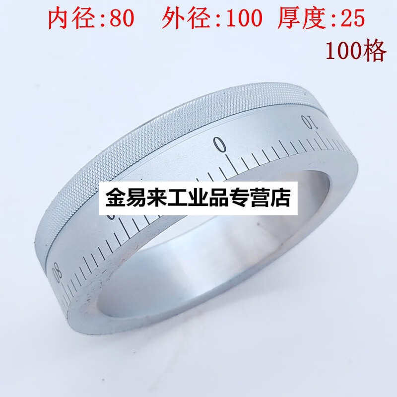 037ada7f86b1e899.jpg