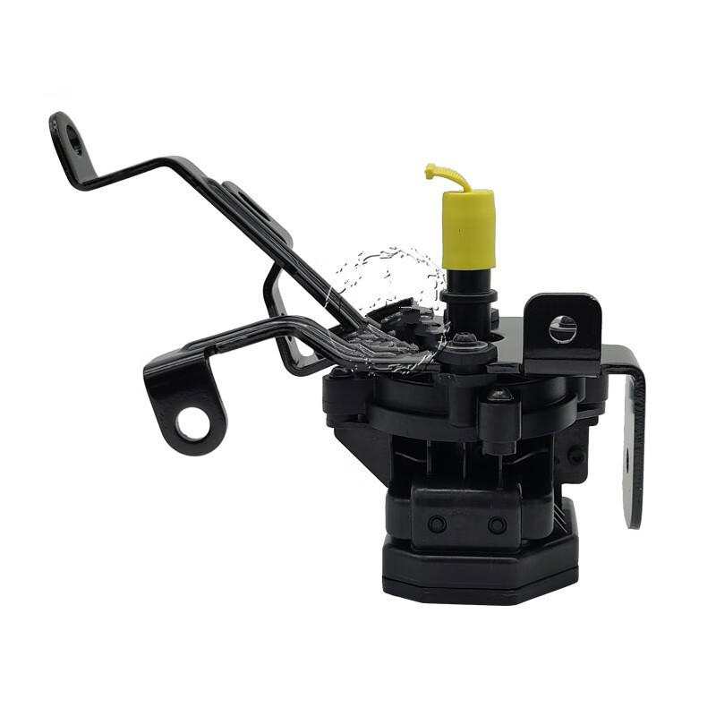 益君健雪佛兰 原厂 4s直供 发动机蒸发排放碳罐吹洗泵 雪佛兰科鲁兹