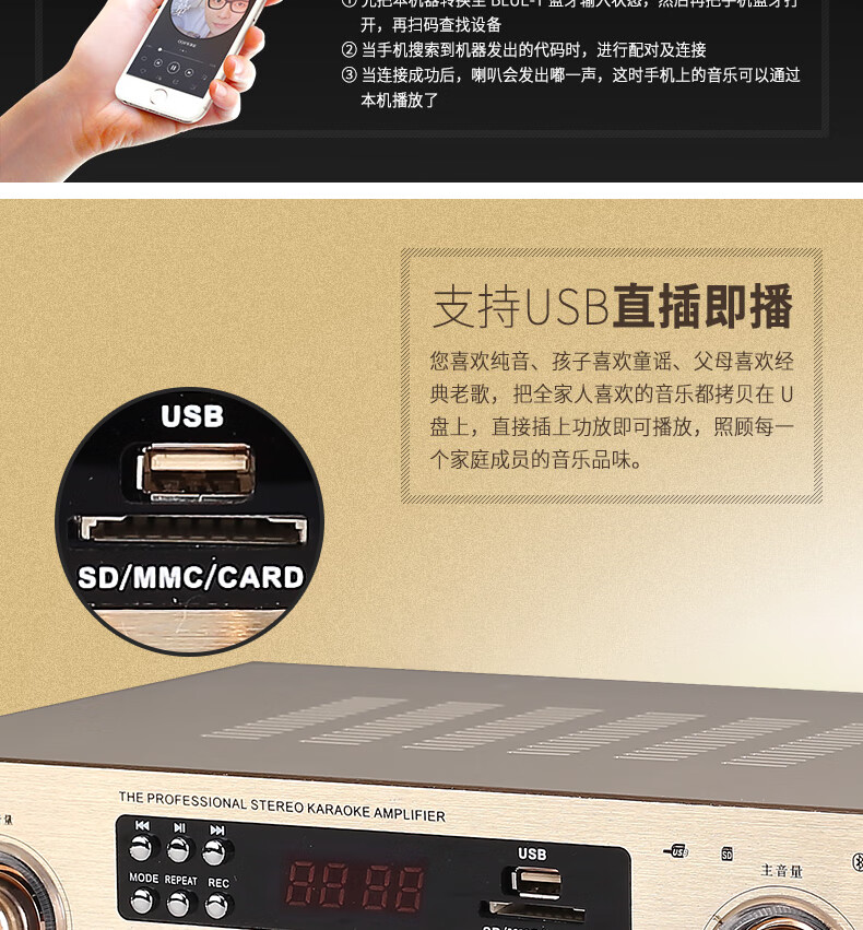 b6001ff369674df4.jpg